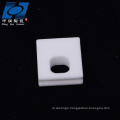 heater alumina ceramic disc